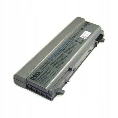 Coreparts-batteri til DELL 451-11218