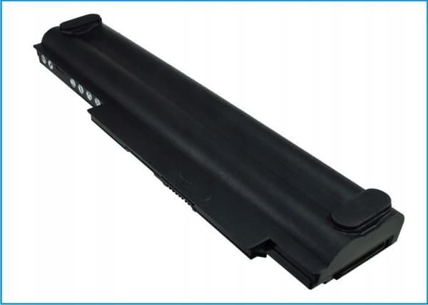 Coreparts batteri til Lenovo 0A36281