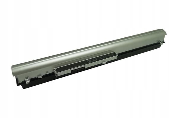 CoreParts 63Wh 14.4V 8-cellsbatteri MBXHP-BA0048