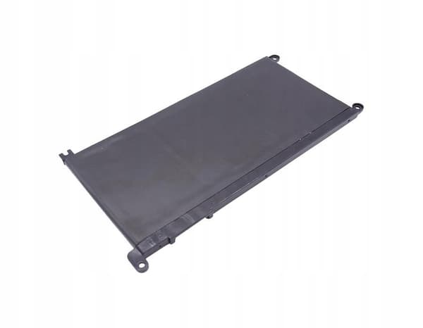 CoreParts 25Wh 11.4V 3-cellsbatteri MBXDE-BA0176