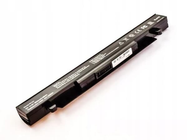 Coreparts batteri til Asus 0B110-00230100