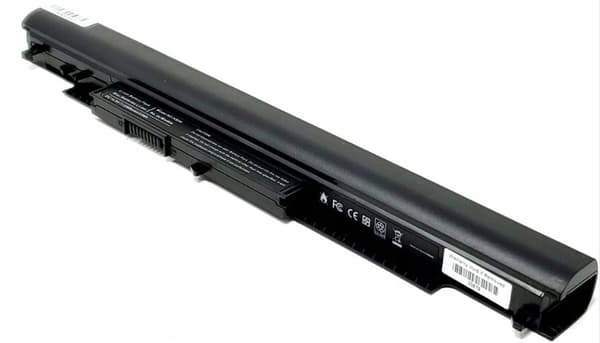 HP originalbatteri 807611-421
