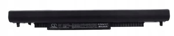 HP-batteri 2,8 Ah Sim San, 807611-131