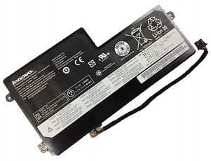 Originalt Lenovo 45N1109 FRU45N1109 batteri