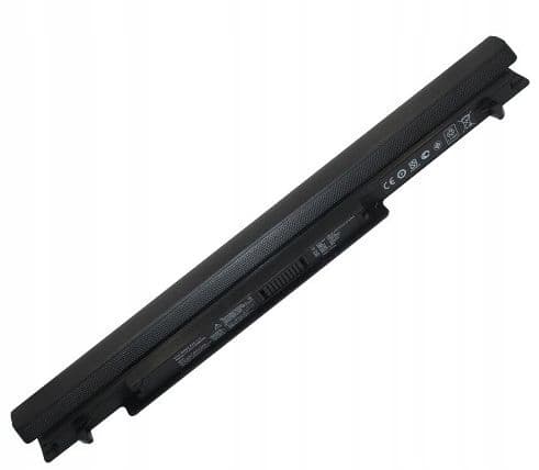 Coreparts-batteri til Asus A41-K56