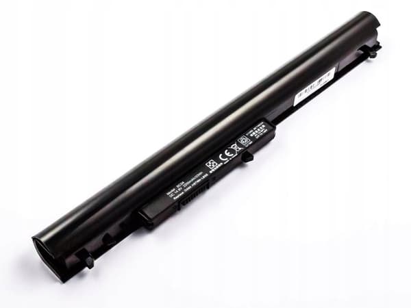 Coreparts-batteri til HP HSTNN-LB5S