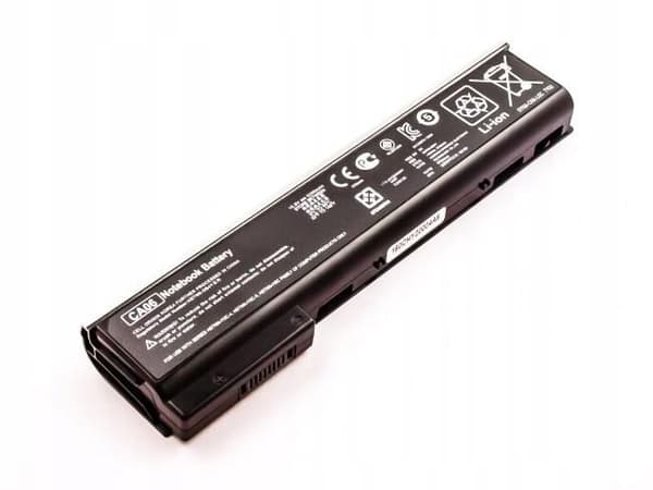 Coreparts-batteri til HP HSTNN-LB4Y