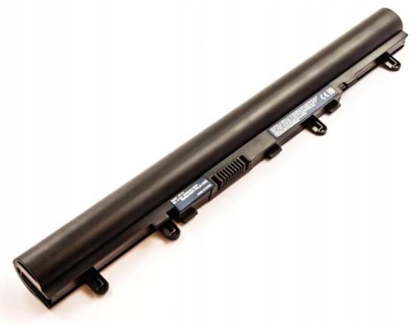 Coreparts batteri til Acer 4ICR17/65