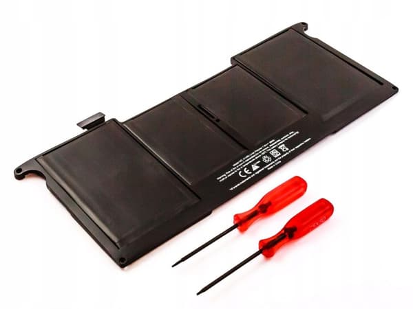 Coreparts Batteri til Apple 661-04569