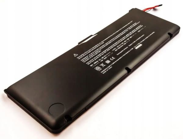 Coreparts-akku Apple A1309:lle