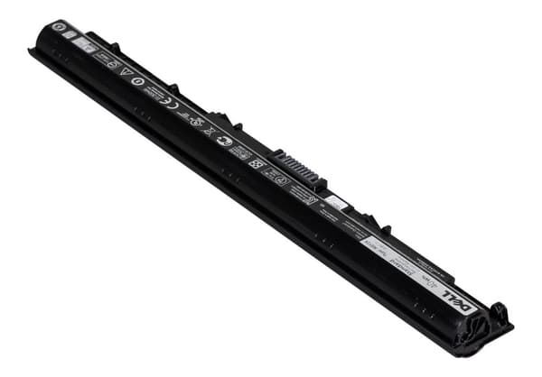 DELL 40WH 4-cellsbatteri, M5Y1K
