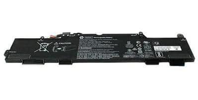 HP Notebook-batteri Lithium-ion 56Wh, 4-spolet, 6FW19AV