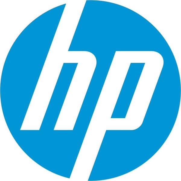 HP 41Wh 3-cellet litium-ion-batteri til HP bærbare computere, 8EM41AV