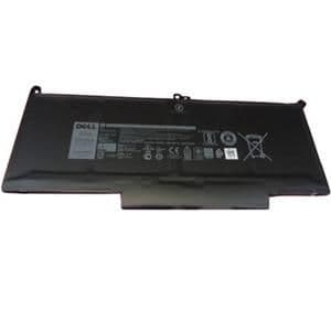 DELL 453-BBCF, reservdel, bärbar datorbatteri NLS-HR3280-BT-SD, 453-BBCF