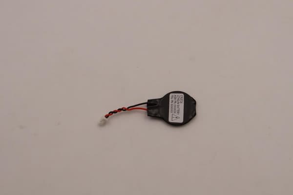 Lenovo CR2016 CMOS-paristo 30 mm 2-nastainen 500S8AA, 5B11J37984