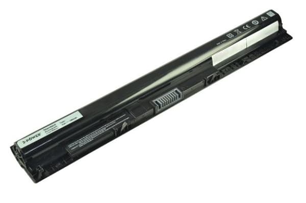 DELL 40Wh 4-cells litiumjonbatteri för bärbar dator, modell 5SS0V26423, 78V9D