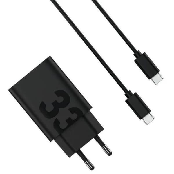 Laptopbatteri Motorola 119MOTO33W