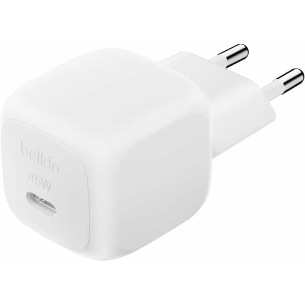 Laptopbatteri Belkin WCA013KQWH