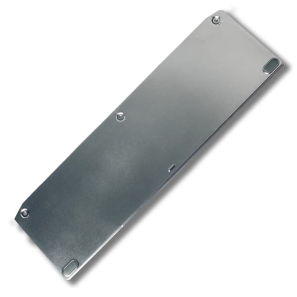 VGP-BPS30 Laptopbatteri, 4050mAh kapacitet, kompatibel med Sony VAIO-modeller, CE- og RoHS-certificeret