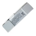 Miniatyrbillede 1 af 4: VGP-BPS30 Laptopbatteri, 4050mAh kapacitet, kompatibel med Sony VAIO-modeller, CE- og RoHS-certificeret