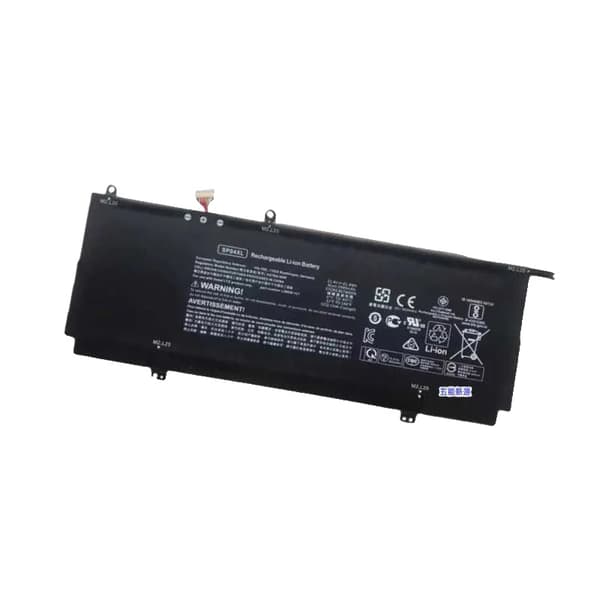 SP04XL Laptopbatteri, 15,4V spænding, CE-certificeret,SP04XL 4100mAh