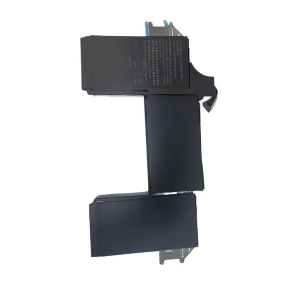 Apple-akku, 4380mAh kapasiteetti, 11.39V jännite,Omenan akku