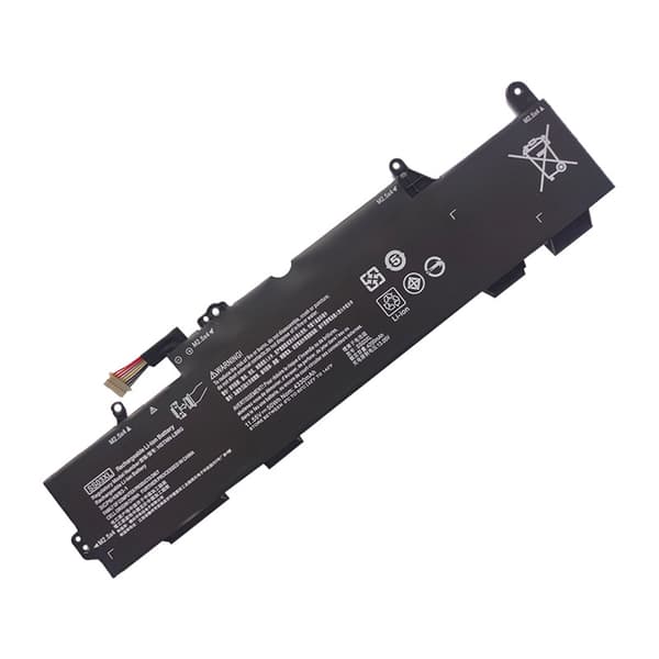 Laptopbatteri, SS03XL 4330mAh, 11.55V,SS03XL 4330mAh
