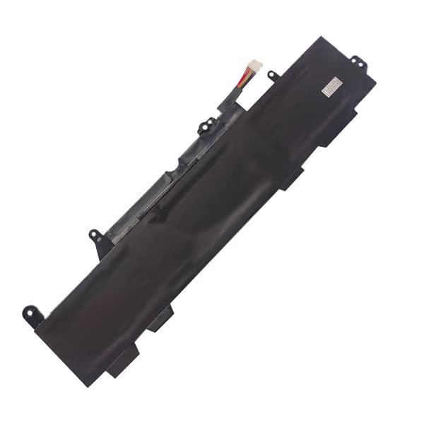 Laptopbatteri, SS03XL 4330mAh, 11.55V,SS03XL 4330mAh
