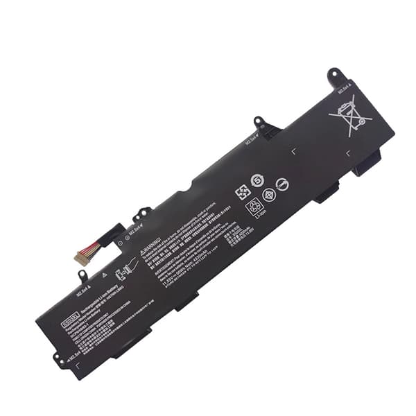 Laptopbatteri, SS03XL 4330mAh, 11.55V,SS03XL 4330mAh