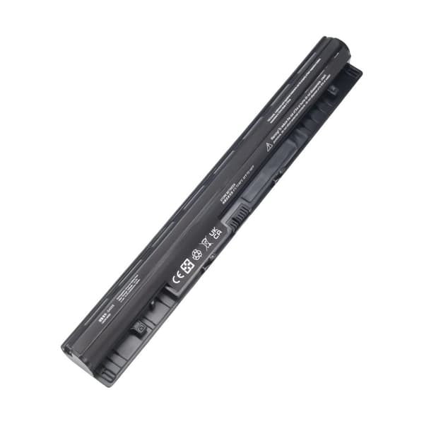 Oyomba bærbar batteri, 32Wh kapacitet, 14.4V spænding,14V 32Wh