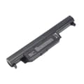 Miniatyrbillede 2 af 2: Asus Laptop Batteri A32-K55, 10.8V Spænding, 5200mAh Kapacitet,5200mAH
