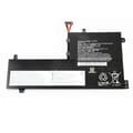 Miniatyrbillede 2 af 2: Lenovo bærbar computerbatteri, 11,55V spænding, 57Wh kapacitet,Lenovo
