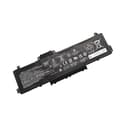 Miniatyrbillede 1 af 4: Ny bærbar computerbatteri, 41,04Wh kapacitet, 11,25V spænding, Li-Polymer teknologi