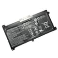 Miniatyrbillede 1 af 4: Laptopbatteri, 11,55V spænding, 41,7Wh kapacitet, Li-Ion teknologi
