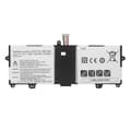 Miniatyrbild 1 av 2: AA-PBUN2LT Laptopbatteri, 7.6V/30WH, Li-Ion-typ,AA-PBUN2LT
