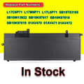 Miniatyrbillede 2 af 4: Laptopbatteri til Lenovo ThinkPad X280, 48Wh kapacitet, 11.4V spænding,Lenovo ThinkPad