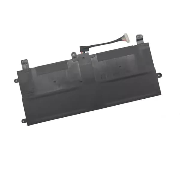 Asus ROG Flow Z13 Laptop Batteri, 56Wh Kapacitet, Li-Ion Type, Kompatibel med Flere Modeller