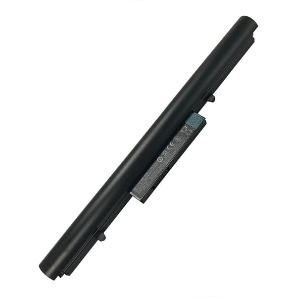 Ny SQU-1201 Laptopbatteri, 2600mAh kapacitet, 14,8V spænding, Li-Ion type
