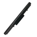 Miniatyrbillede 2 af 4: Ny SQU-1201 Laptopbatteri, 2600mAh kapacitet, 14,8V spænding, Li-Ion type