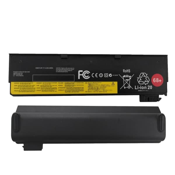 X240 Laptop Batteri,48WH