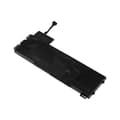 Pikkukuva 3 / 4: Ladattava akku, 11.11V jännite, 7895mAh kapasiteetti,VV09XL 7895mAh