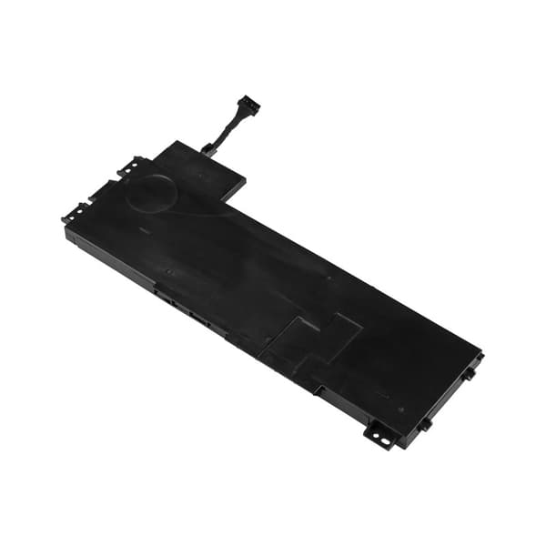 Ladattava akku, 11.11V jännite, 7895mAh kapasiteetti,VV09XL 7895mAh