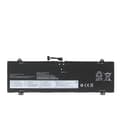 Miniatyrbillede 2 af 4: Laptopbatteri, høj kapacitet 4622mAh, flere beskyttelsesfunktioner,1 stk. batteri