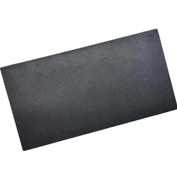 Fujitsu LifeBook Akun, 10.8V Virtalähde, 45Wh Kapasiteetti, Li-polymeeri Rakenne