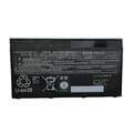 Pikkukuva 1 / 4: Fujitsu LifeBook Akun, 10.8V Virtalähde, 45Wh Kapasiteetti, Li-polymeeri Rakenne