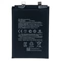 Miniatyrbillede 2 af 2: Xiaomi BN5E Batteri, 5000mAh Kapacitet, Kompatibel med Note 11 Pro & POCO X4 Pro,Bn5e