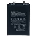 Miniatyrbillede 1 af 2: Xiaomi BN5E Batteri, 5000mAh Kapacitet, Kompatibel med Note 11 Pro & POCO X4 Pro,Bn5e