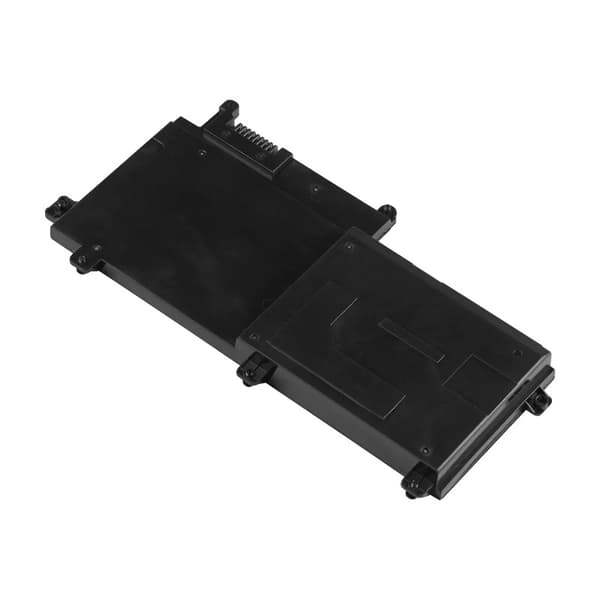 Erstatningsbatteri, 11,4V spænding, 48Wh kapacitet,CI03XL