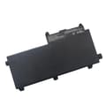 Miniatyrbillede 1 af 4: Erstatningsbatteri, 11,4V spænding, 48Wh kapacitet,CI03XL