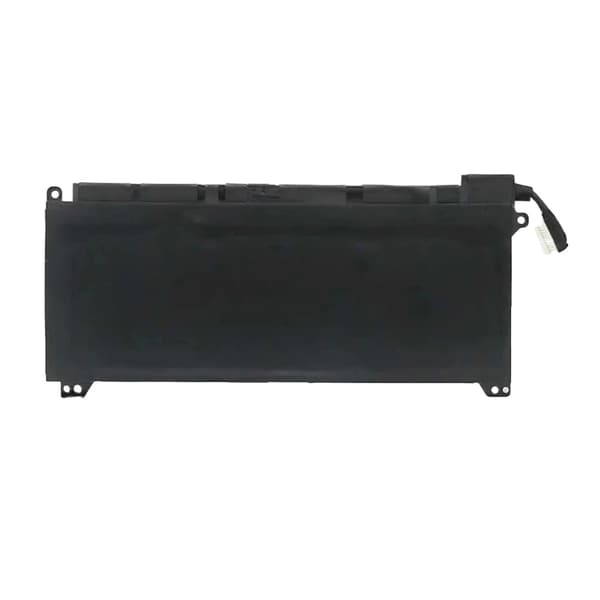 HP Omen Laptop Batteri, 69WH Kapacitet, 11.55V Spænding,69WH